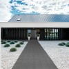 Фото в интерьере Greco Gres Biome