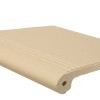 Greco Gres Клинкерная плитка Peldano Fiorentino Duna 31,4х30,5