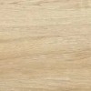 Матовый Gres de Aragon Керамогранит Gres Aragon Rodeno Roble Liso 20х120