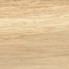 Керамогранит Gres De Aragon 40937 Rodeno Liso Nogal 20х120 глазурованный матовый