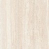Матовый Gres de Aragon Керамогранит Gres Aragon Travis Beige Liso 10mm. 60х120 /