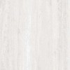 Матовый Gres de Aragon Керамогранит Gres Aragon Travis Gris Liso 10mm. 60х120 /