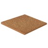 Напольная Gresan Natural Gr1. Base 25x25