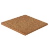 Напольная Gresan Natural Gr1. Base 33x33