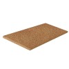 Напольная Gresan Natural Gr1. Base 33x50