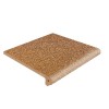 Керамогранитные Gresan Natural Gr2. Peldano Fiorentino 25x33