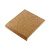 Керамогранитные Gresan Natural Gr2. Vierteaguas Финишный 25x28