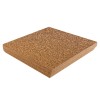 Керамогранитные Gresan Natural Gr3. Cartabon 33x33