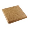 Керамогранитные Gresan Natural Gr3. Cartabon Fiorentino 33x33