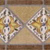 Подступенки Gresan Natural Gr4. Alcorisa 12x25