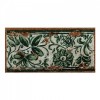 Подступенки Gresan Natural Gr4. Antiga Verde 12x33