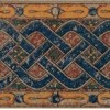 Подступенки Gresan Natural Gr4. Levante 12x25