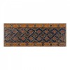 Подступенки Gresan Natural Gr4. Levante 12x33