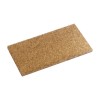 Подступенки Gresan Natural Gr4. Tabica Lisa 12x33