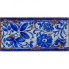 Подступенки Gresan Natural Gr4. Tira Antiga Azul 6x25