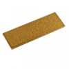 Фасадная Gresan Natural Gr4. Tira (Фасад) Толщ 6x25