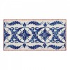 Подступенки Gresan Natural Gr4. Valencia 12x25