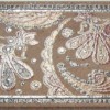 Подступенки Gresan Natural Gr4. Vent 12x33