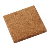 Напольная Gresan Natural Gr6. Taco Lisa 8x8