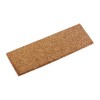 Вставки Gresan Natural Gr6. Tira Lisa 8x25