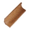 Спецэлементы Gresan Natural Gr7. Escocia Внутренний 7x33
