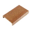 Спецэлементы Gresan Natural Gr7. Pasamanos Перила 15,5x25