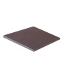 Напольная Gresan Onix Gr1. Base 33x33