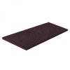 Напольная Gresan Onix Gr1. Base 33x50