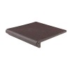 Керамогранитные Gresan Onix Gr2. Peldano Fiorentino 33x33