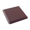 Керамогранитные Gresan Onix Gr3. Cartabon Fiorentino 33x33