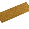 Бордюр Gresan Onix Gr8. Borde 16x33