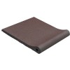 Бордюр Gresan Onix Gr8. Borde 28,5x33