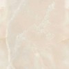 Полированный 60X120 Glossy Керамогранит Gresant ITL84057 Blurry Beige Infinia Polished 60х120