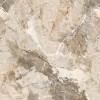 Полированный 60X120 Glossy Керамогранит Gresant ROL83978 Castano Brown Glossy Endless R 60х120