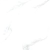 Матовый 60X120 Sugar Carving Endless / Infinia Sugar Carving Керамогранит Gresant BZ84038 Murcury White Sugar Endless B 60х120