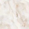 Матовый 60X120 Sugar Carving Endless / Infinia Sugar Carving Керамогранит Gresant BZ84040 1020 Sugar Endless B 60х120