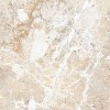 Карвинг 60X120 Sugar Carving Endless / Infinia Sugar Carving Керамогранит Gresant ITL84070 Breccia Boreale Beige Infinia Sugar Carving IT 60х120