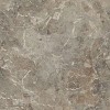 Карвинг 60X120 Sugar Carving Endless / Infinia Sugar Carving Керамогранит Gresant ITL84071 Breccia Boreale Brown Infinia Sugar Carving IT 60х120