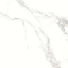 Лаппатированный 60X120 Sugar Carving Gresant Sugar Amber White 60х120