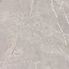 Карвинг 60X120 Sugar Carving Керамогранит Gresant ITL84049 Ariana Bone Sugar Carving 60х120