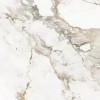 Карвинг 60X120 Sugar Carving Керамогранит Gresant ROL83940 Calacatta Brisco Carving R 60х120