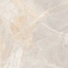 Карвинг 60X120 Sugar Carving Керамогранит Gresant ROL83949 CA-087 Carving R 60х120