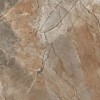 Карвинг 60X120 Sugar Carving Керамогранит Gresant ROL83950 CA-088 Carving R 60х120