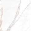 Лаппатированный 60X120 Sugar Carving Gresant Sugar Calacatta Borghini 60х120 — фото 2