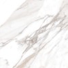 Лаппатированный 60X120 Sugar Carving Gresant Sugar Calacatta Borghini 60х120 — фото 3