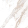 Лаппатированный 60X120 Sugar Carving Gresant Sugar Calacatta Borghini 60х120 — фото 6