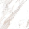 Лаппатированный 60X120 Sugar Carving Gresant Sugar Calacatta Borghini 60х120 — фото 7