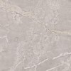 Карвинг Керамогранит Gresant ITL84049 Ariana Bone Sugar Carving 60х120
