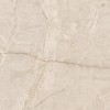 Матовый Gresant Carving Ariana Caramel 60х120