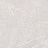 Матовый Gresant Carving Ariana Coral 60х120